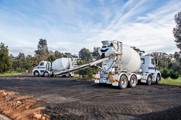 Best Waterproofing & Drywells  in Center Point, TX